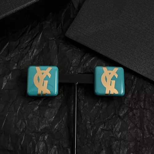 Yves Saint Laurent YSL Earrings For Women #1301324