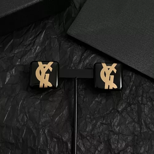 Yves Saint Laurent YSL Earrings For Women #1301326