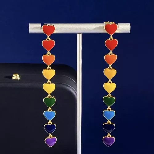 Celine Earrings For Women #1301513