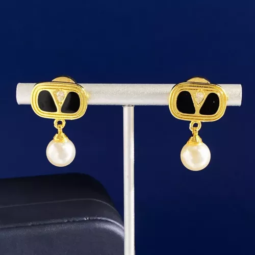 Valentino Earrings For Women #1301594