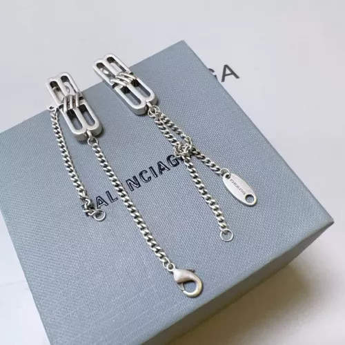 Balenciaga Earrings For Women #1301724