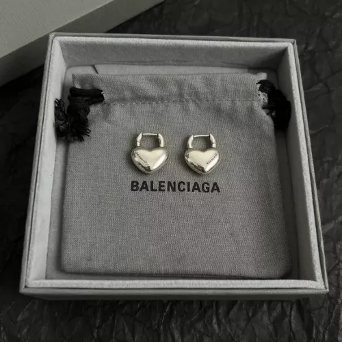 Balenciaga Earrings For Women #1301950