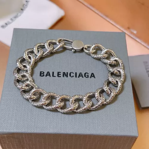 Balenciaga Bracelets #1301958