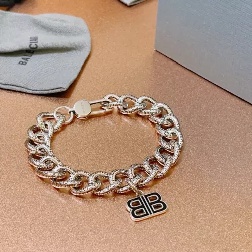 Replica Balenciaga Bracelets #1301959 $56.00 USD for Wholesale