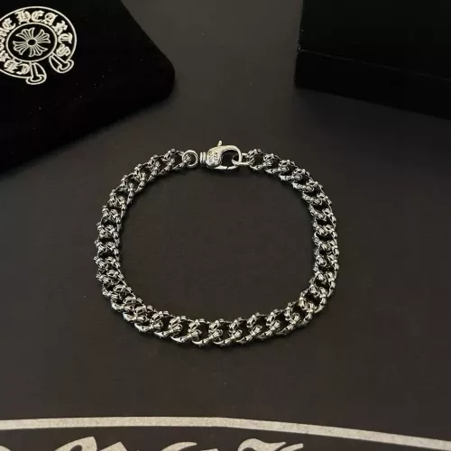 Chrome Hearts Bracelets #1302020