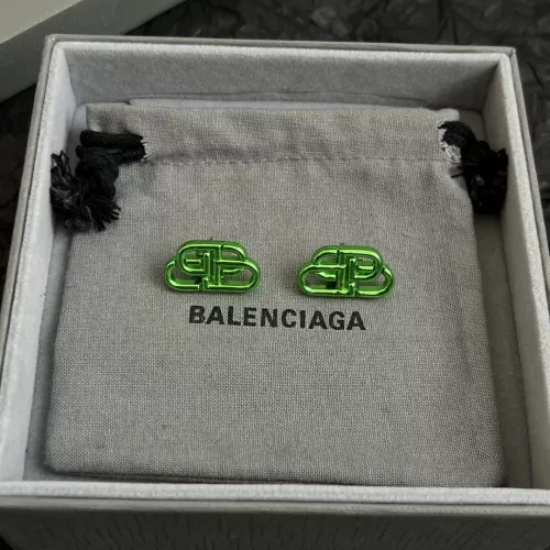 Balenciaga Earrings For Women #1302052