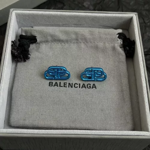 Balenciaga Earrings For Women #1302053