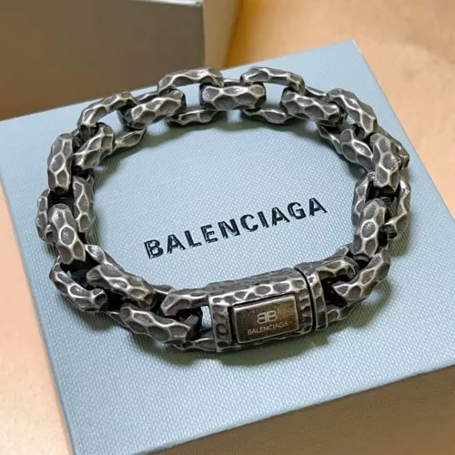 Balenciaga Bracelets #1302154