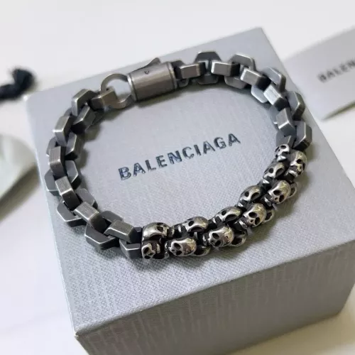 Balenciaga Bracelets For Men #1302155