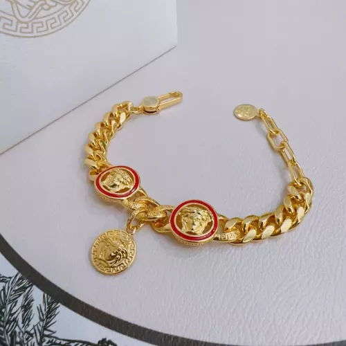 Versace Bracelets #1302163