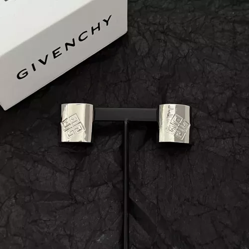 Givenchy Earrings For Women #1302209