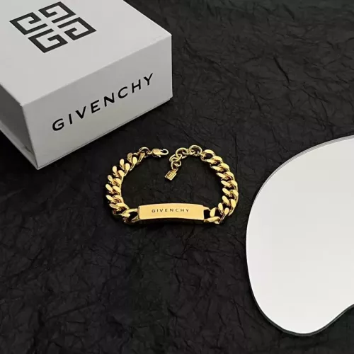 Givenchy Bracelets #1302227, $45.00 USD, [ITEM#1302227], Givenchy Bracelets