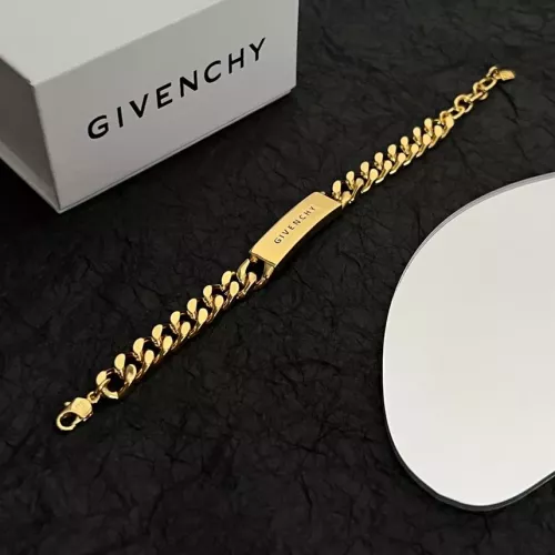 Replica Givenchy Bracelets #1302227 $45.00 USD for Wholesale