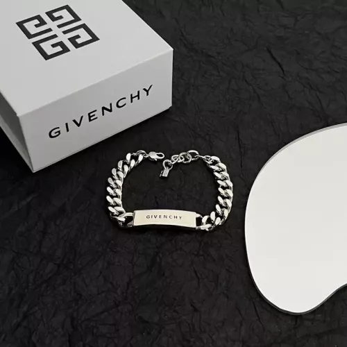 Givenchy Bracelets #1302228, $45.00 USD, [ITEM#1302228], Givenchy Bracelets