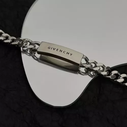 Replica Givenchy Bracelets #1302228 $45.00 USD for Wholesale