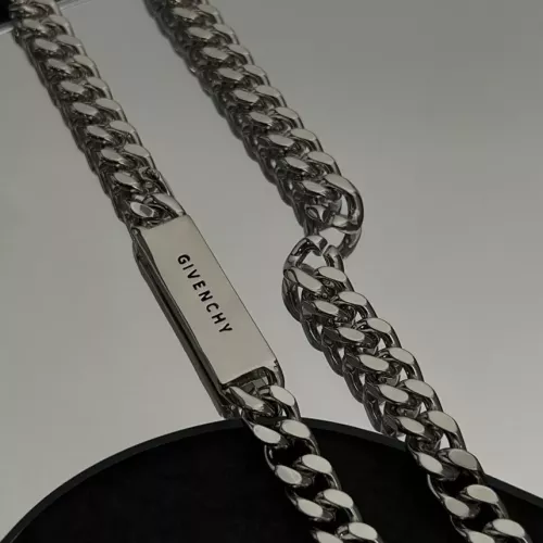 Replica Givenchy Necklaces #1302229 $48.00 USD for Wholesale