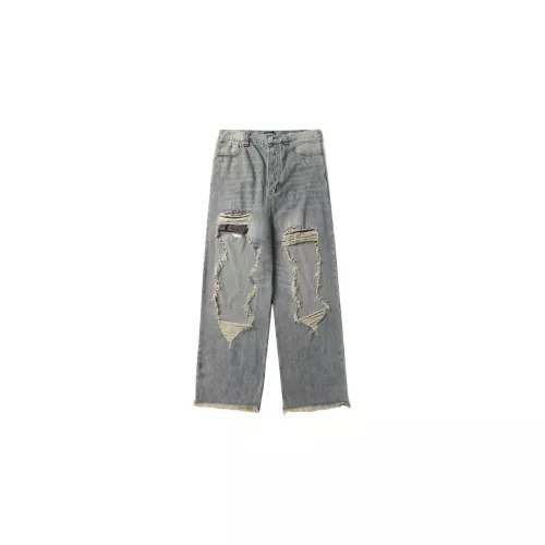 Balenciaga Jeans For Unisex #1302303