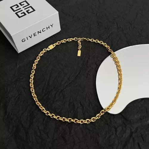 Givenchy Necklaces #1302315, $42.00 USD, [ITEM#1302315], Givenchy Necklaces