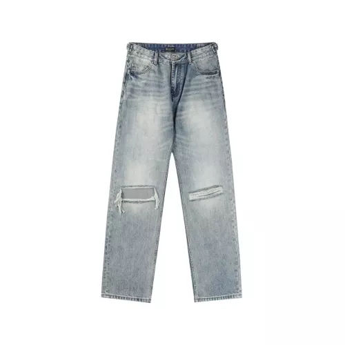 Balenciaga Jeans For Unisex #1302332