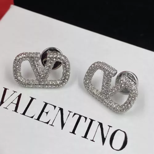 Valentino Earrings For Women #1302435