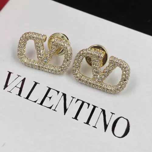 Valentino Earrings For Women #1302436