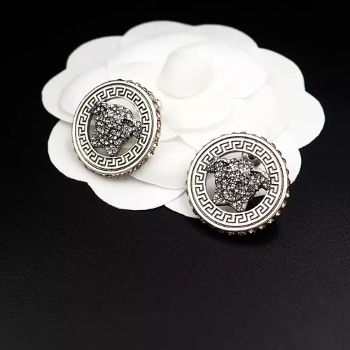 Versace Earrings For Women #1302448