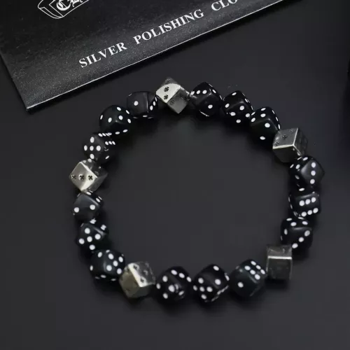 Chrome Hearts Bracelets #1302570