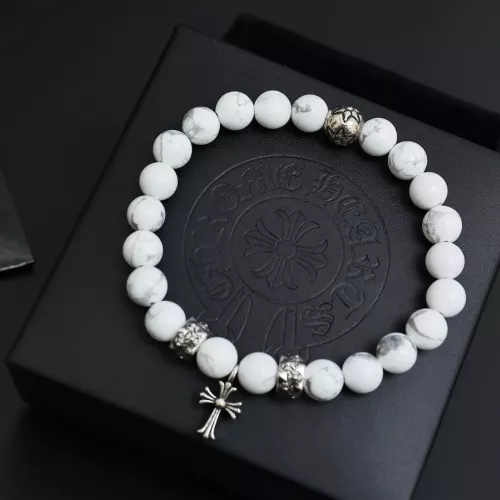 Chrome Hearts Bracelets #1302572, $52.00 USD, [ITEM#1302572], Chrome Hearts Bracelets