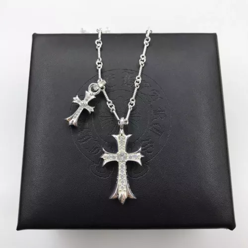 Chrome Hearts Necklaces #1302573, $36.00 USD, [ITEM#1302573], Chrome Hearts Necklaces