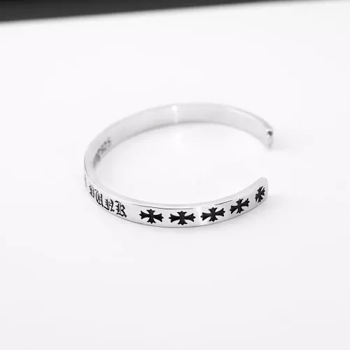 Chrome Hearts Bracelets #1302667, $38.00 USD, [ITEM#1302667], Chrome Hearts Bracelets