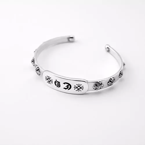 Chrome Hearts Bracelets #1302668, $38.00 USD, [ITEM#1302668], Chrome Hearts Bracelets