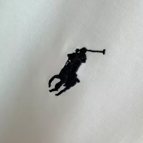 Replica Ralph Lauren Polo T-Shirts Short Sleeved For Unisex #1302717 $40.00 USD for Wholesale