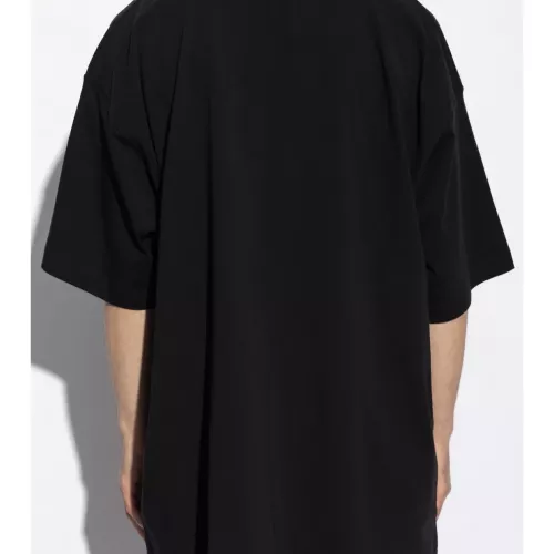 Replica VETEMENTS T-Shirts Short Sleeved For Unisex #1302811 $38.00 USD for Wholesale