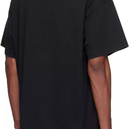 Replica VETEMENTS T-Shirts Short Sleeved For Unisex #1302829 $38.00 USD for Wholesale