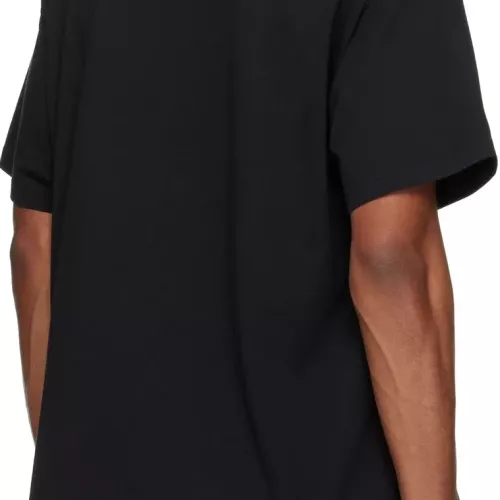 Replica VETEMENTS T-Shirts Short Sleeved For Unisex #1302836 $38.00 USD for Wholesale