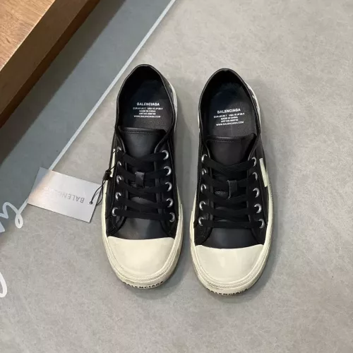 Replica Balenciaga Casual Shoes For Men #1302890 $108.00 USD for Wholesale