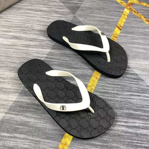 Balenciaga Slippers For Men #1303037