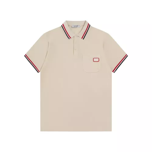 Valentino T-Shirts Short Sleeved For Men #1303190