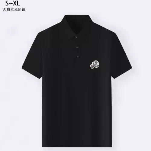 Moncler T-Shirts Short Sleeved For Men #1303197, $32.00 USD, [ITEM#1303197], Moncler T-Shirts