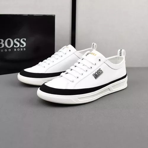 Boss Casual Shoes For Men #1303374