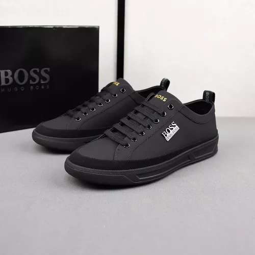 Boss Casual Shoes For Men #1303377