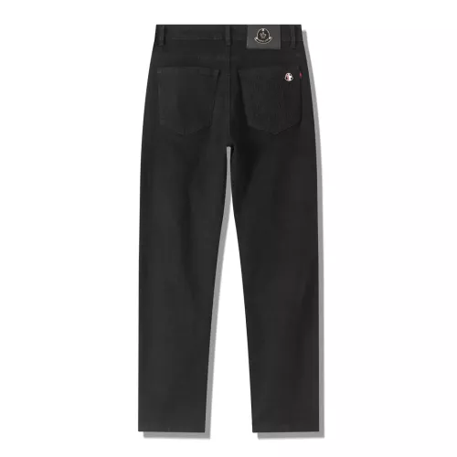 Moncler Jeans For Men #1303389