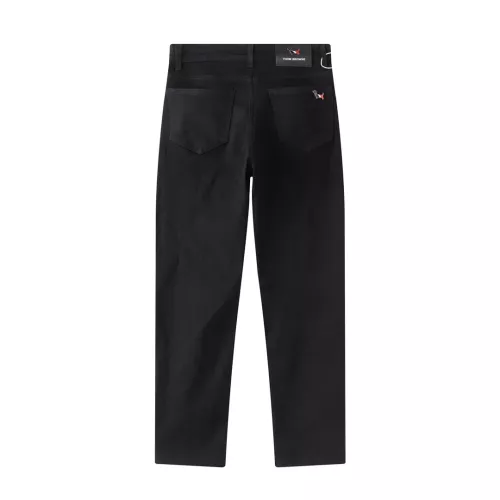 Thom Browne TB Jeans For Men #1303400, $48.00 USD, [ITEM#1303400], Thom Browne TB Jeans