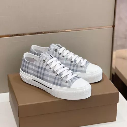 Burberry Casual Shoes For Men #1303465, $76.00 USD, [ITEM#1303465], Burberry Casual Shoes