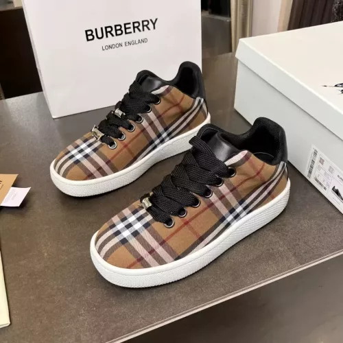 Burberry Casual Shoes For Women #1303517