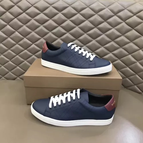 Burberry Casual Shoes For Men #1303556