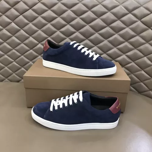 Burberry Casual Shoes For Men #1303558