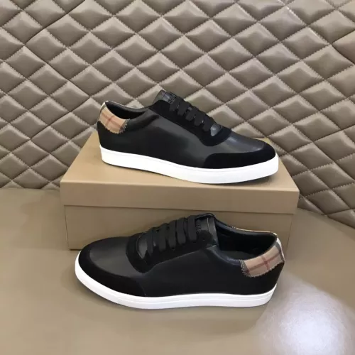 Burberry Casual Shoes For Men #1303564