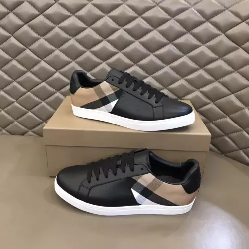 Burberry Casual Shoes For Men #1303566