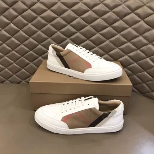 Burberry Casual Shoes For Men #1303569